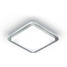 Steinel RS LED D2