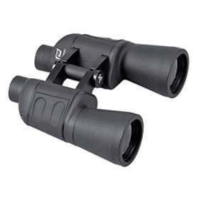 Plastimo 7x50