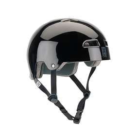Fuse Alpha Icon Bike Helmet