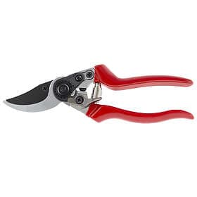 Darlac DP30
