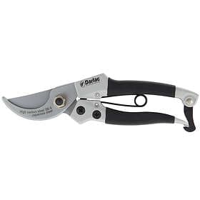 Darlac DP40