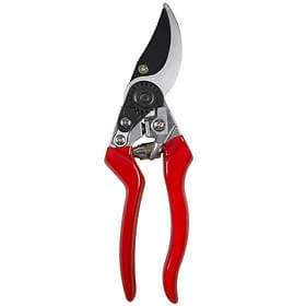 Darlac DP631