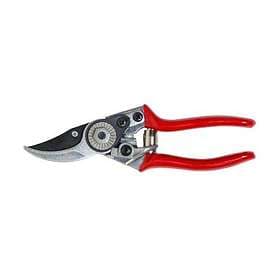 Darlac DP930