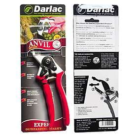 Darlac DP1035