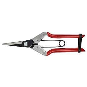 Darlac DP926