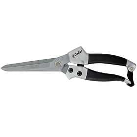 Darlac DP44