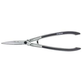 Darlac DP400