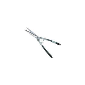 Darlac DP200