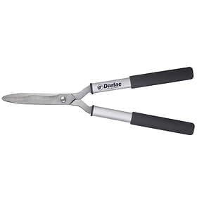 Darlac DP800
