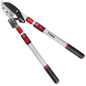 Darlac DP474A