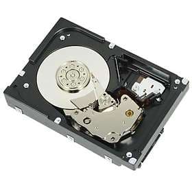 Dell 1D94D 300GB