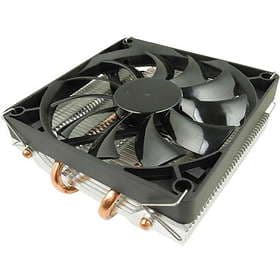 Gelid SlimHero