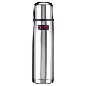 Thermos Light&Compact Vacuum Flask 0.75L