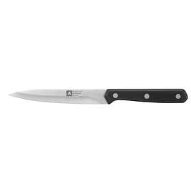 Richardson Sheffield Cucina Utility Knife 10cm
