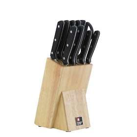 Richardson Sheffield Cucina Knife Set 8-pack