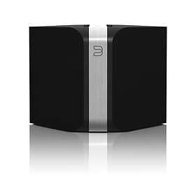 Bluesound Node