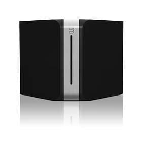 Bluesound Vault 2TB