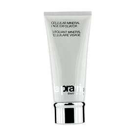 La Prairie Cellular Mineral Face Exfoliator 100ml