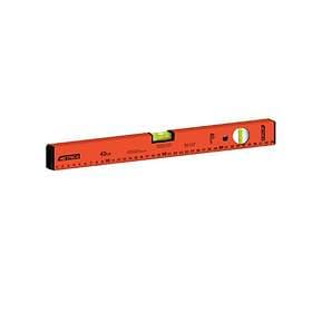 Metrica 32165