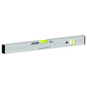 Metrica 32546