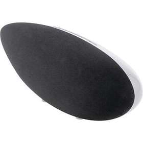 Acoustic Solutions BT Portable Speaker