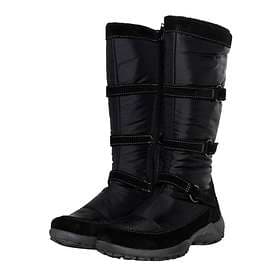 Superfit 00129 (Jr)