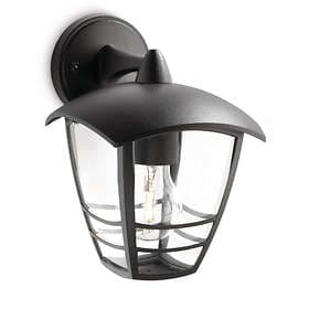 Philips Massive Paris 15381