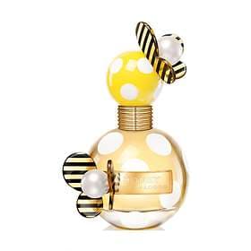 Marc Jacobs Honey edp 100ml
