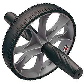 Body Sculpture Ab Wheel
