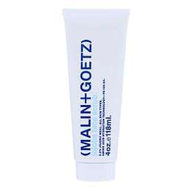Malin+Goetz Jojoba Face Scrub 118ml