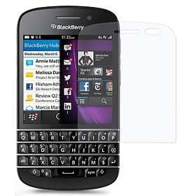 BlackBerry Screen Protector for BlackBerry Q10