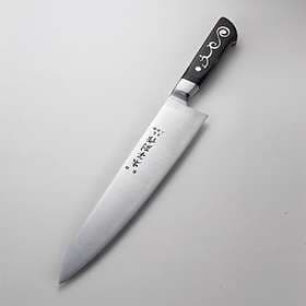 I.O.Shen Chef's Knife 27cm
