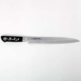 I.O.Shen Sashimi Knife 27cm
