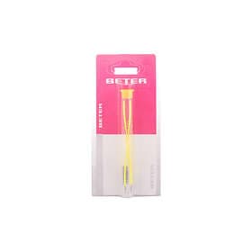 Beter Duply Tweezer