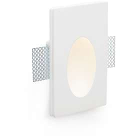 Faro Plas-1 LED