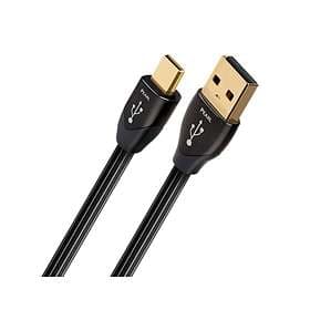 Audioquest Pearl USB A - USB Micro-B 2.0 1.5m