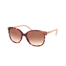 Prada SPR 01O