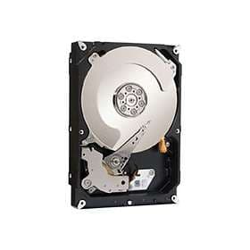 Seagate Constellation CS ST4000NC001 64MB 4TB