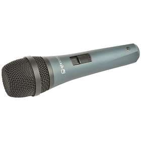 QTX DM18