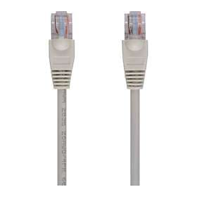 Advent Cat5e RJ45 - RJ45 5m