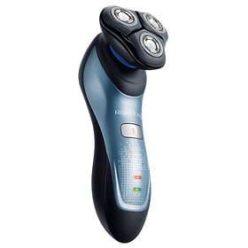 Remington Hyperflex XR1330