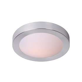 Lucide Fresh (Ø270)