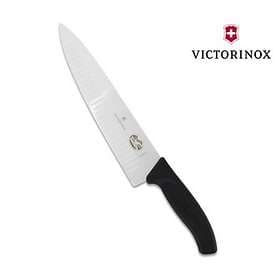 Victorinox Swiss Classic Carving Knife 25cm