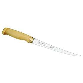 Marttiini Classic Fillet Knife 19cm