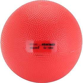 Gymnic Heavymed Medicine ball 1kg