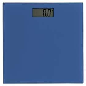 Argos Colour Match Electronic