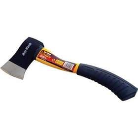 Am-Tech 1 1/2Lb A2980