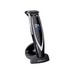 BaByliss 7898U Super Stubble