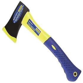 Blue Spot Tools Hatchet 0.68kg