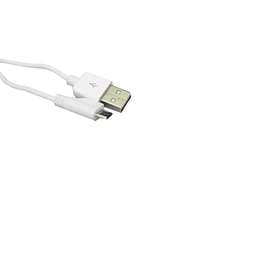 Sandberg USB A - USB Micro-B 2.0 1m